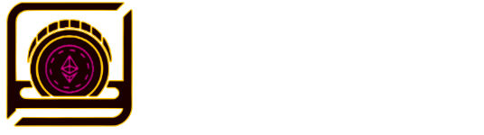 pp